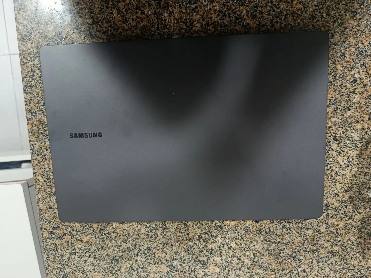Notebook Samsung book 2 i5