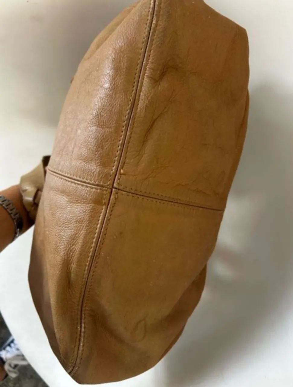 Bolsa MR.CAT  - Foto 5