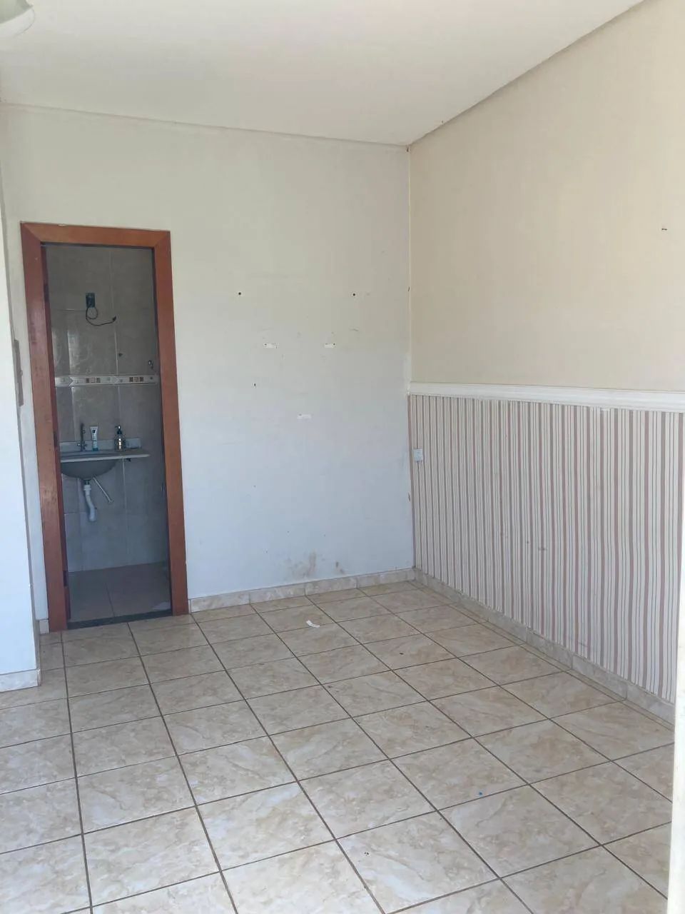 Sobrado com 6 quartos no Bairro Morada do Ouro - Foto 5
