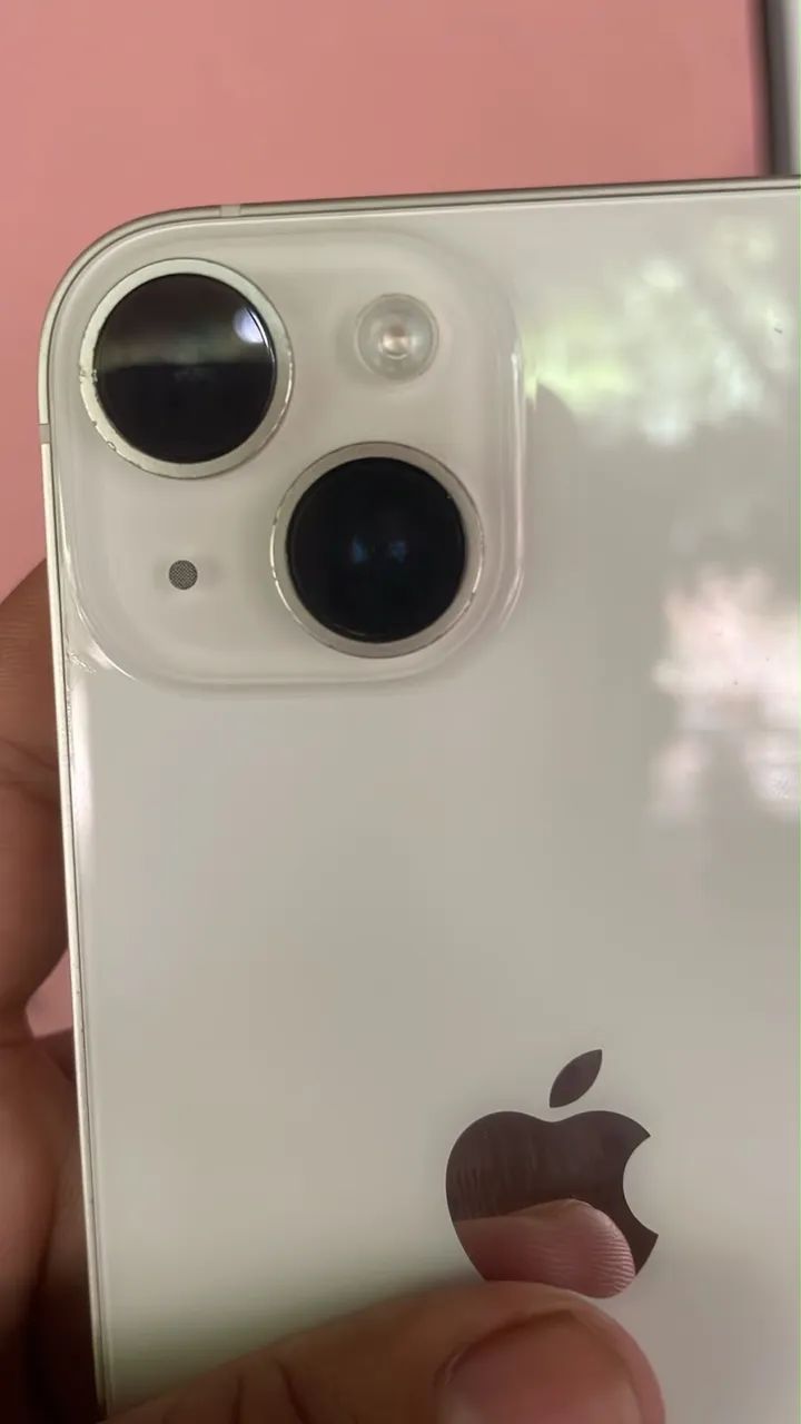 iPhone 14 V/T - Foto 2