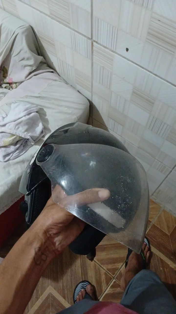 Em bom estado - Foto 2