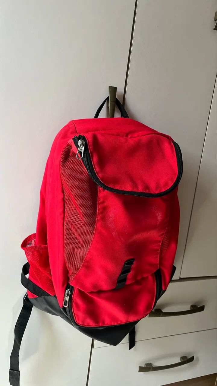 Mochila Nike Original 