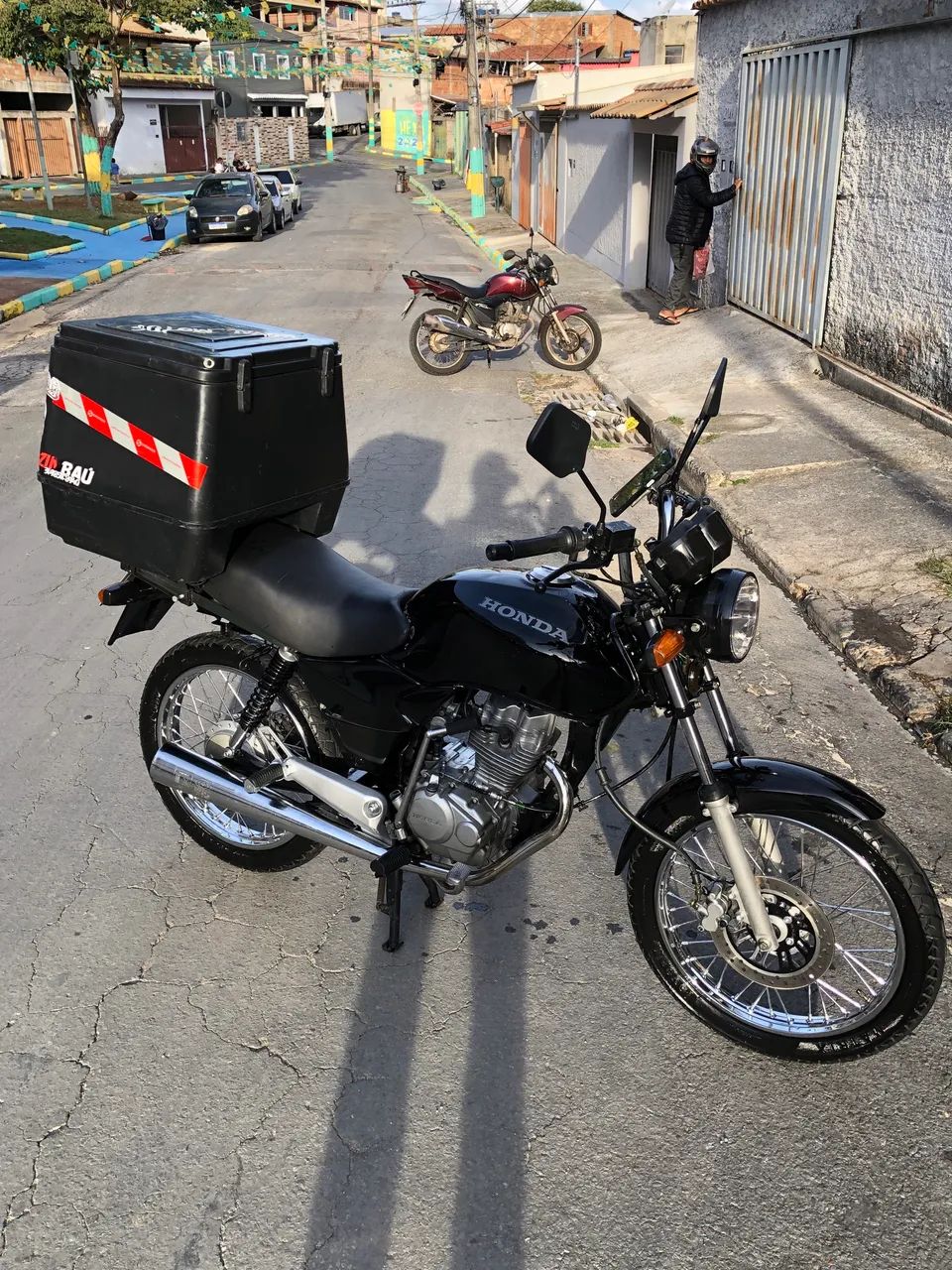 Vende-se  - Foto 4