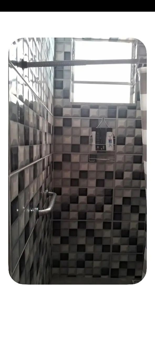 Alugo casa - Foto 5
