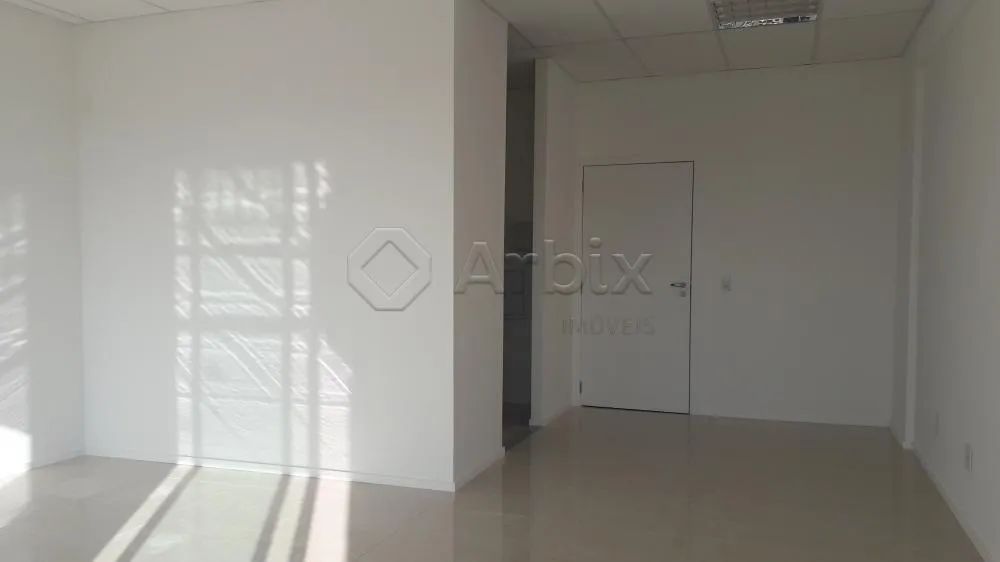 Sala comercial à venda no Condomínio Win Office Tower em Americana/SP - Foto 3
