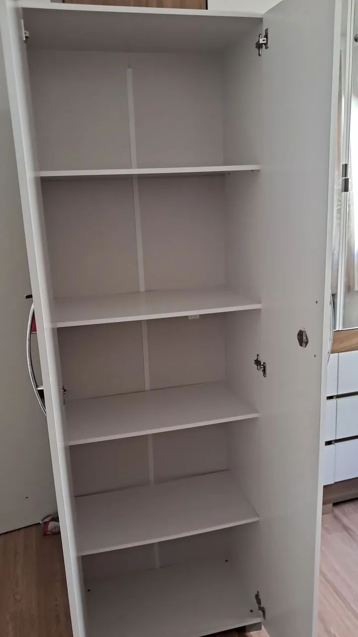 Multi uso - Foto 3