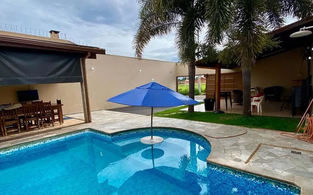 Casa a venda em Mosqueiro  - Foto 3