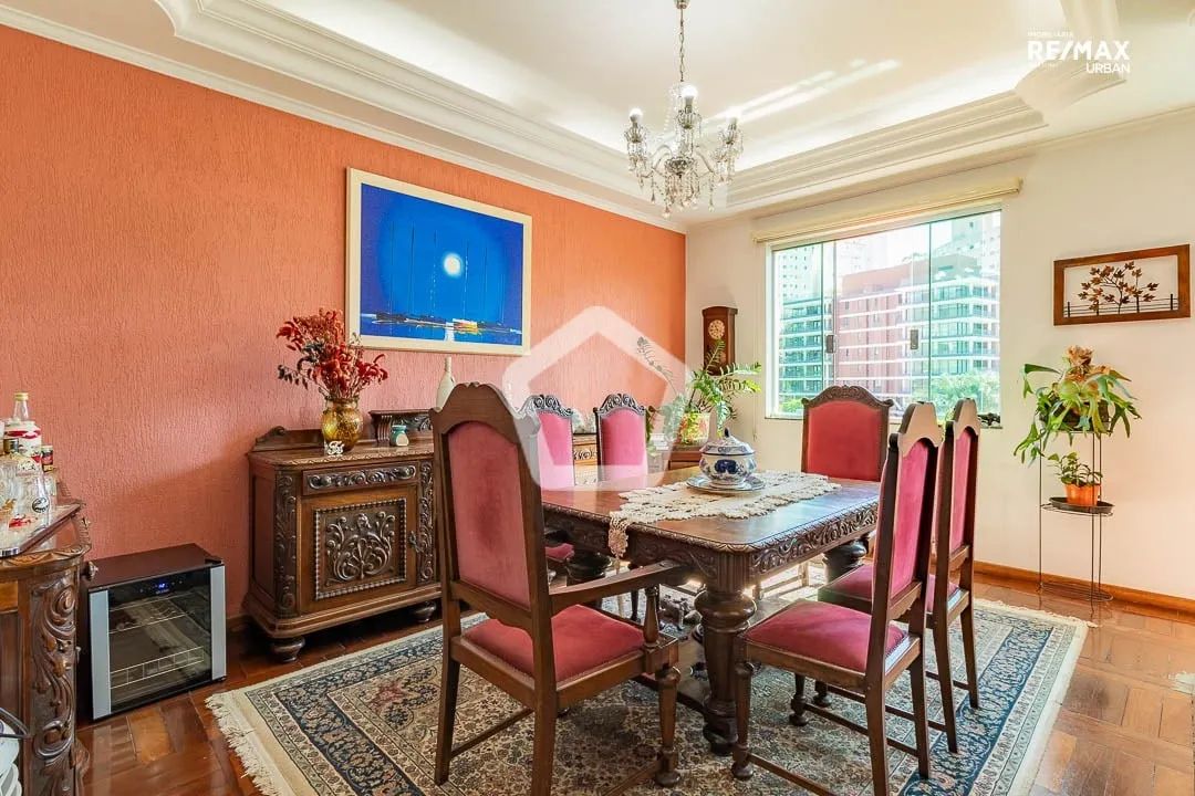 Casa em Sumaré - Foto 4