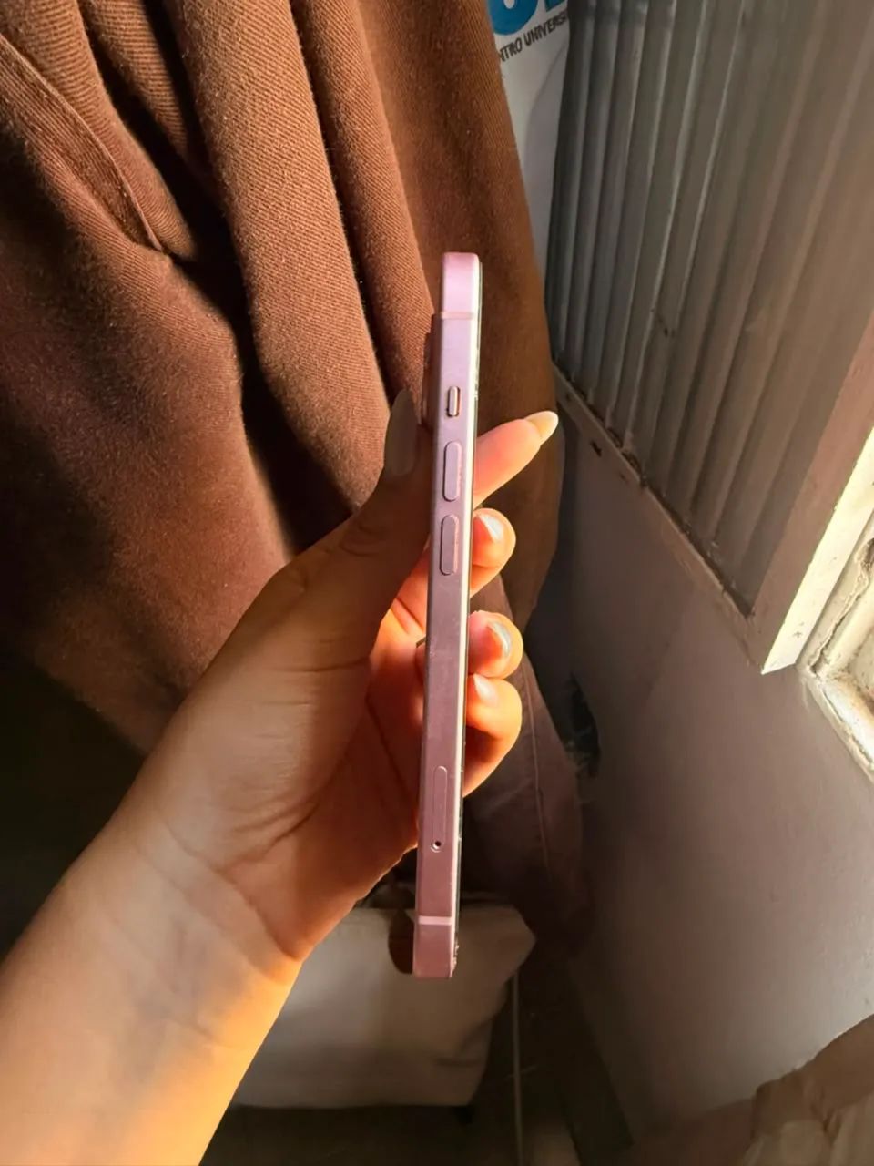 IPHONE 15  - Foto 3