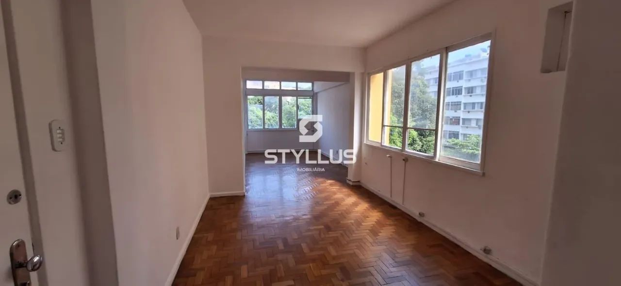 Méier | Sala - Foto 2