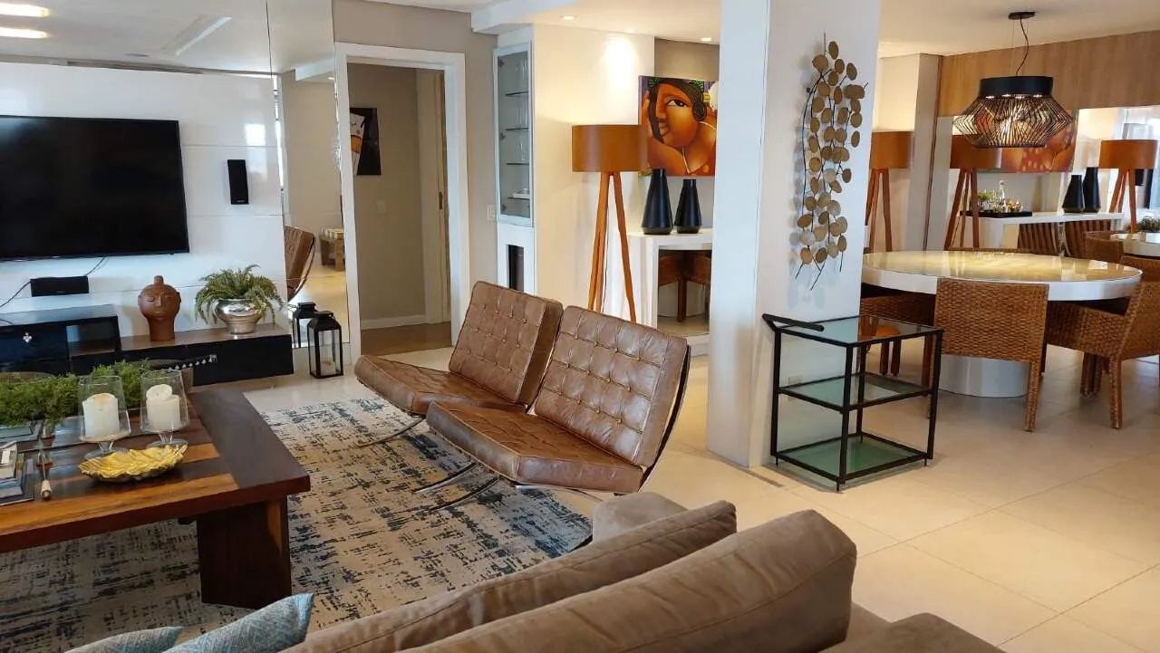 Venda | Apartamento 3 suítes - Foto 3
