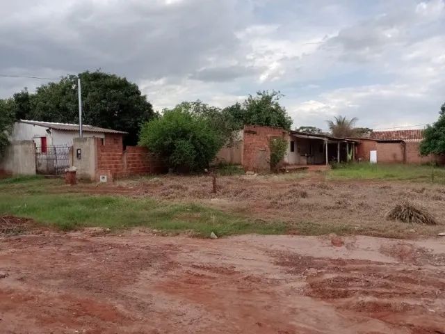 Terreno no bairro Jardim Monte Alegre  - Foto 2