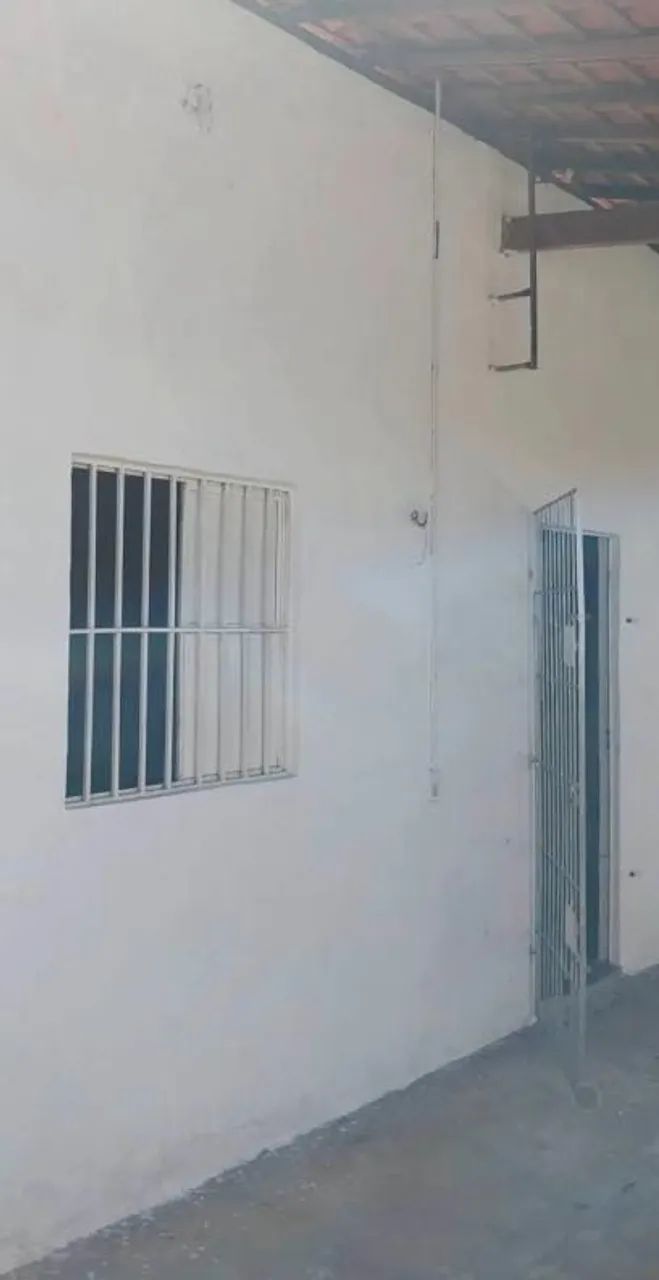 Ótima casa no Itapoã, Del lago 1  - Foto 2