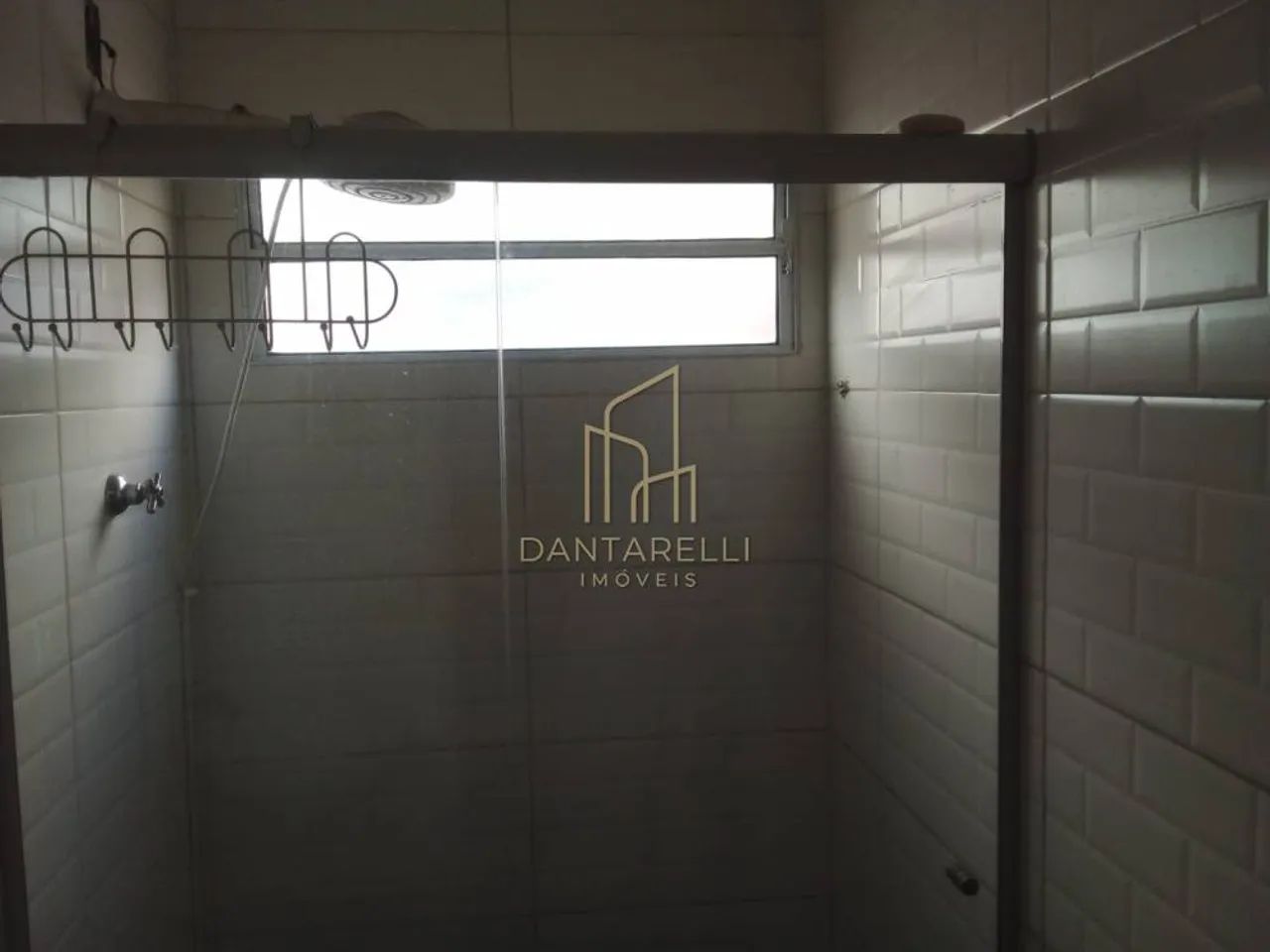 Studio com 21 m2 na Vila Mariana - Foto 4