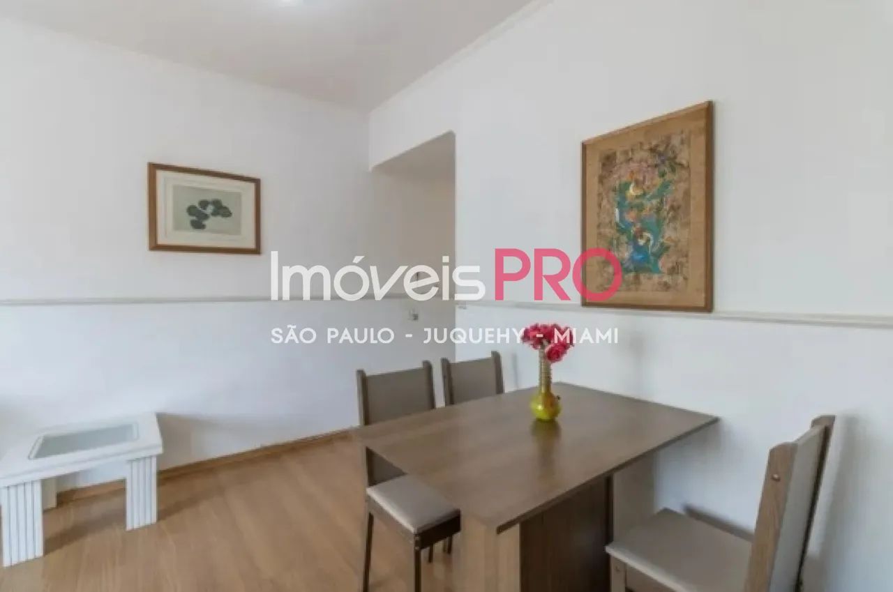 VILA OLIMPIA - 75M² - 2 SUÍTES - 1 VAGA - Foto 5