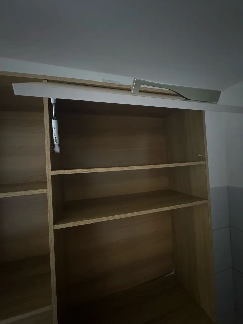 Armário de cozinha - Foto 2