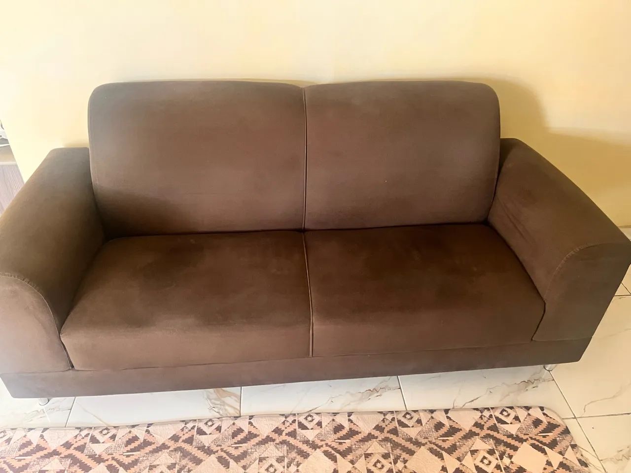 Sofá  - Foto 5