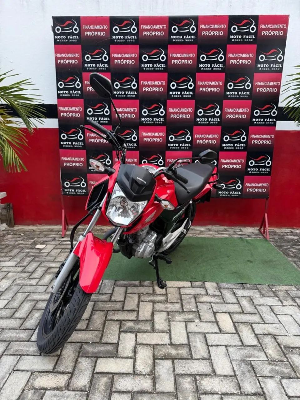 CG START 160/2024 - Foto 5