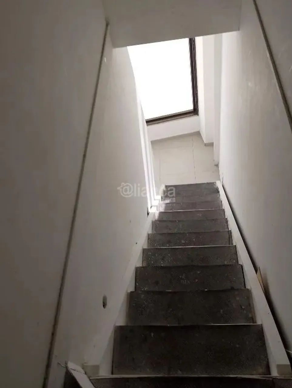 ALIANÇA WEB ALUGA: - Foto 3