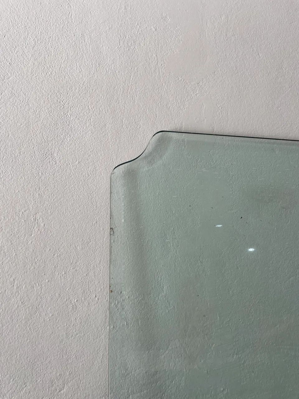 Tampo de vidro para mesa  - Foto 4
