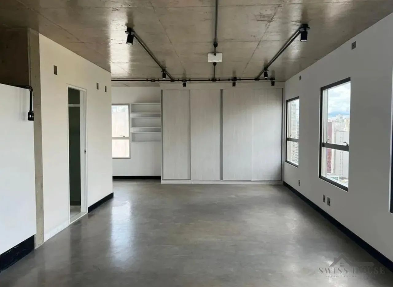 Apartamento à venda no Cambui em Campinas/SP - Foto 2