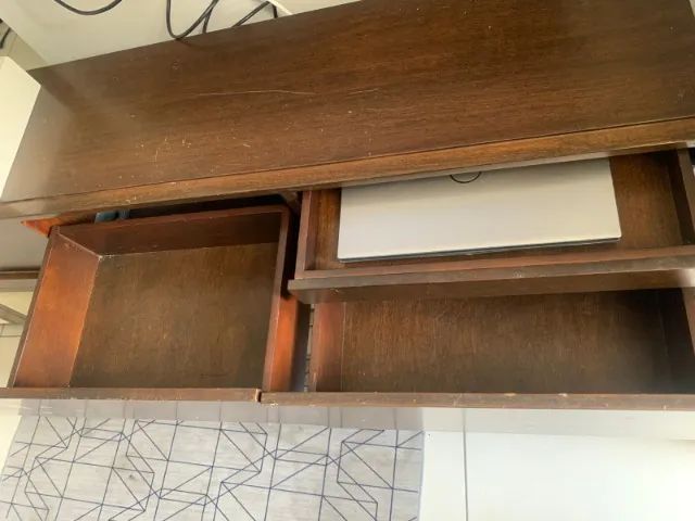 Rack de mesa - Foto 3