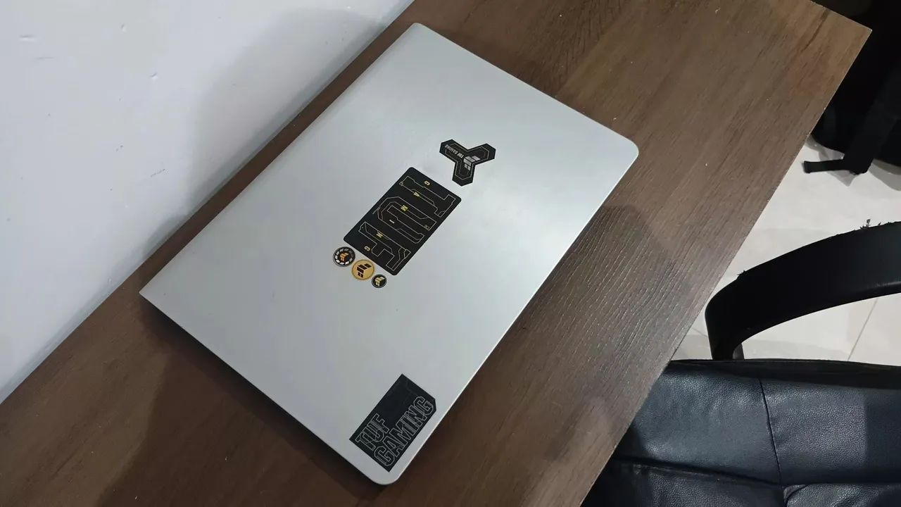 Notebook Acer Inspiron 5447