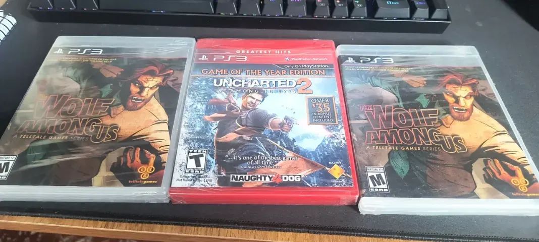 jogo de ps3