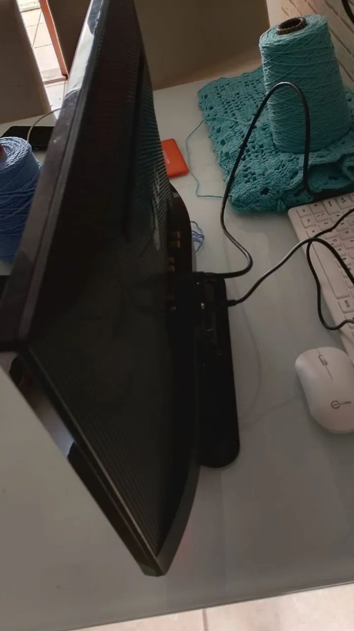 Vendo computador  - Foto 2