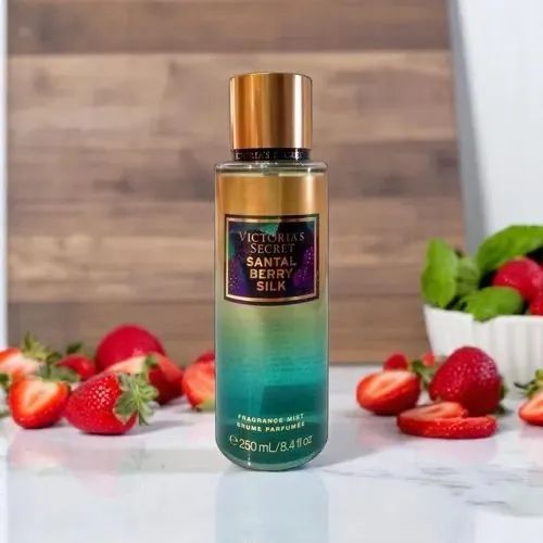 Body Splash Victorias Secret - Foto 2