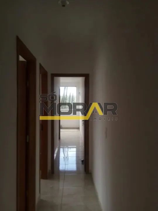 Casa geminada com 3 Quartos à Venda, Lagoa Santa / MG - Foto 5