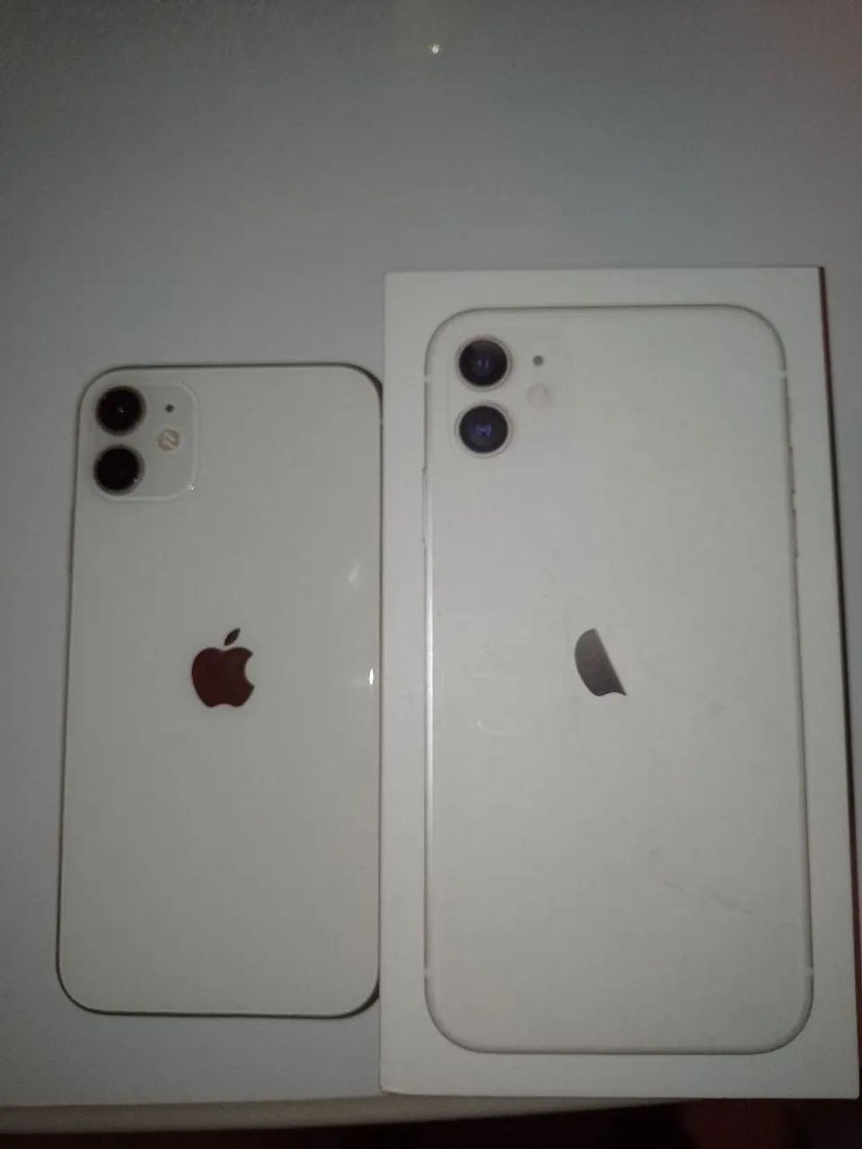 iPhone 11 128 GB - Foto 4