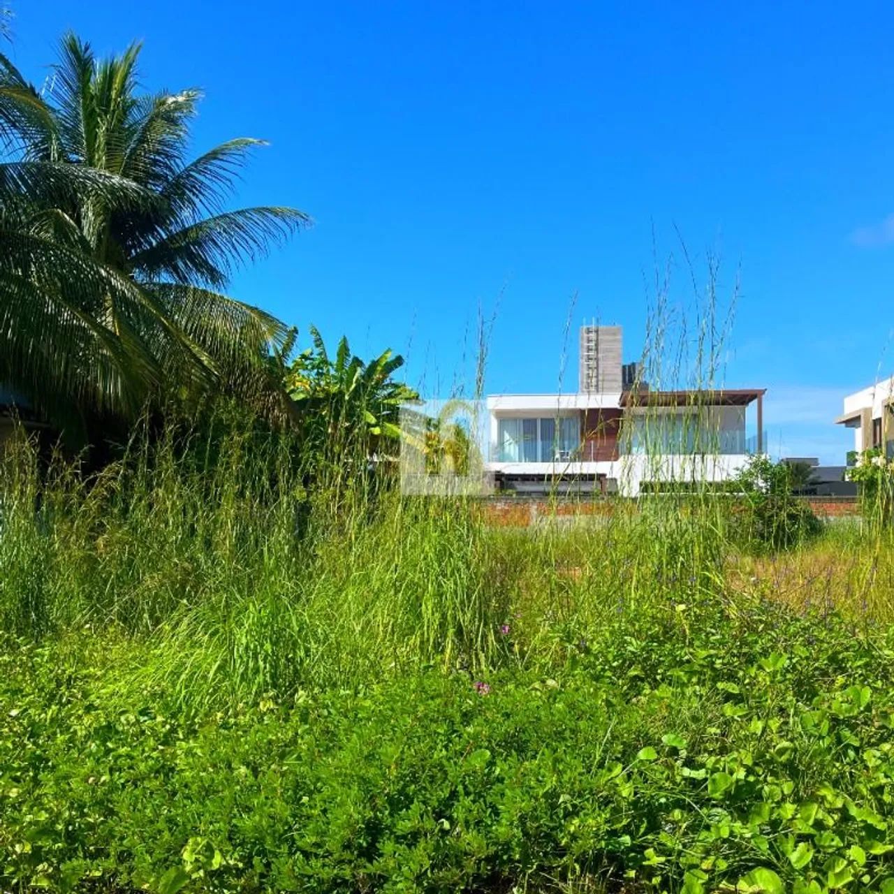 Terreno à venda, 540 m² por R$ 2.010.000,00 - Altiplano - João Pessoa/PB - Foto 5