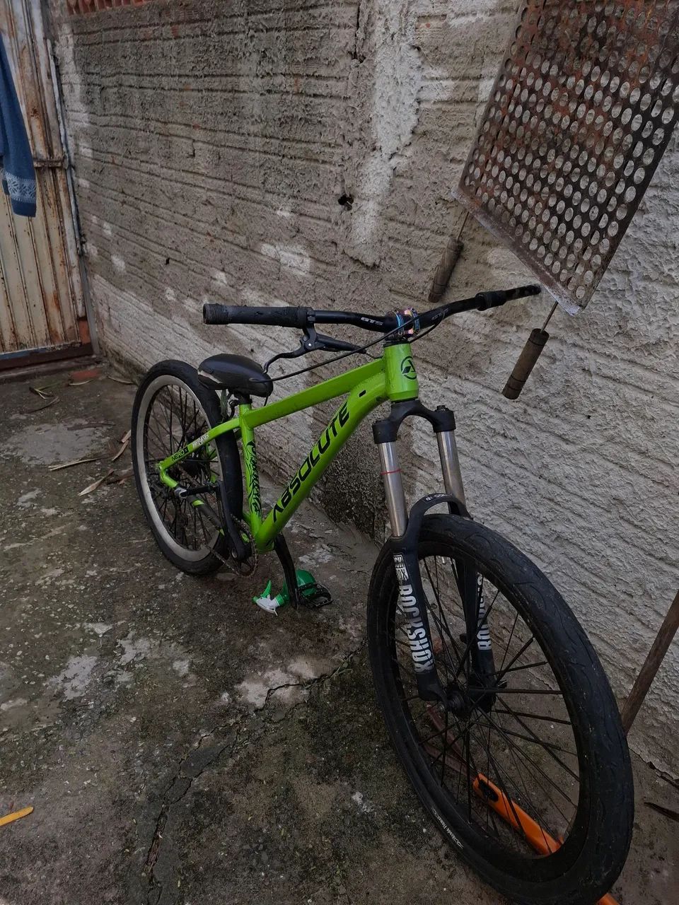 Vendo ou troco Nero 5 - Foto 3
