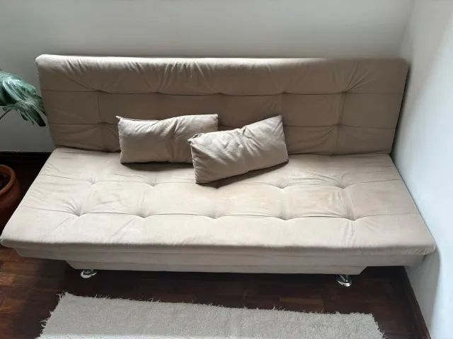 SofaCama - Foto 2