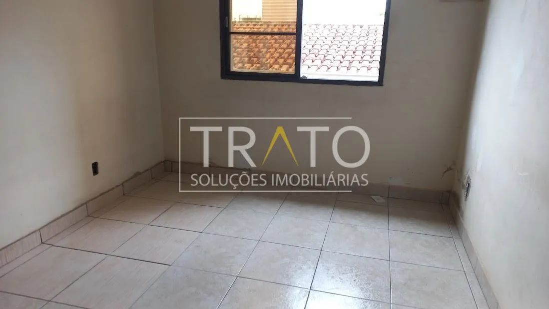 Casa à venda com 6 quartos em Sousas, Campinas - Foto 5