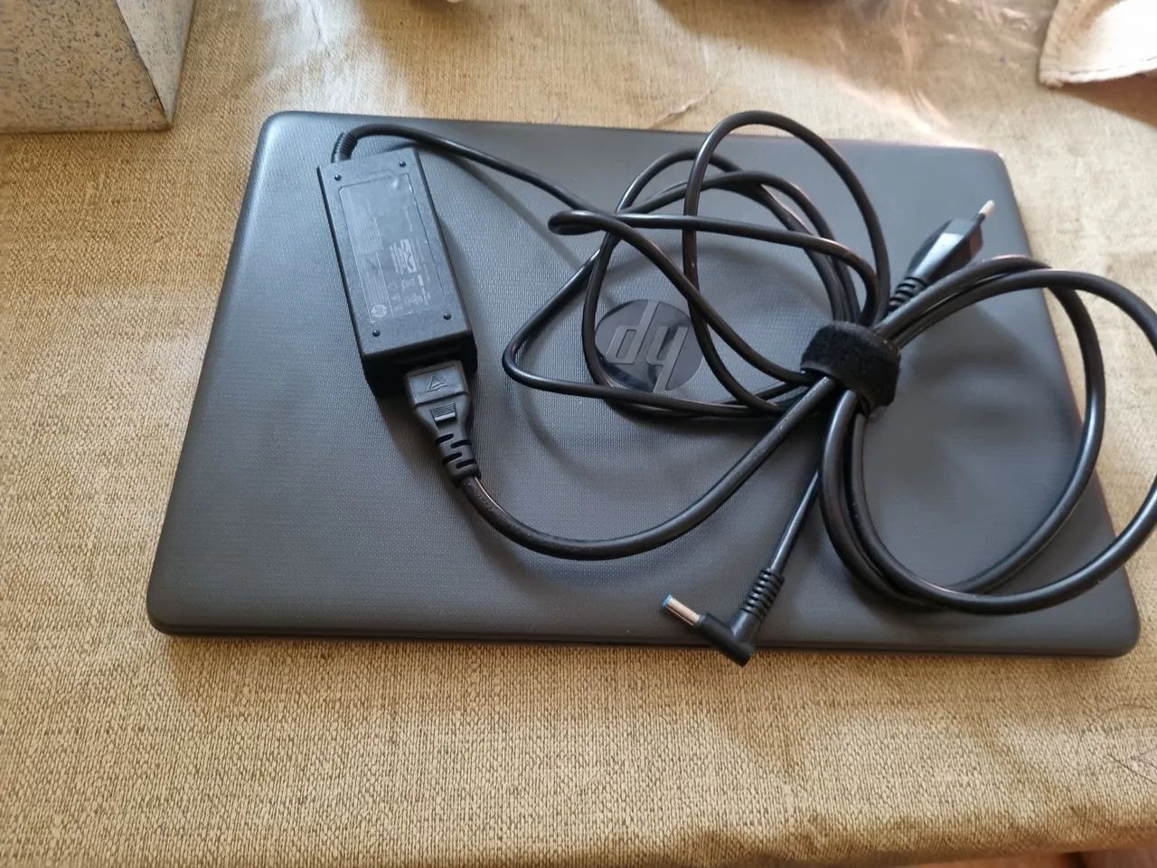 HP 240 G7  - Foto 5