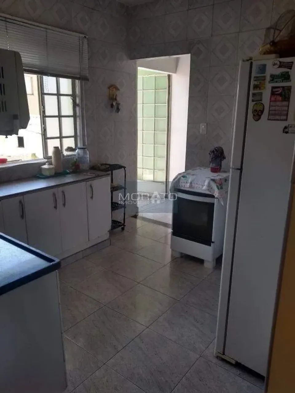 casa no bairro castelo com 5 banheiros, 6 quartos , 2 vagas de garagem - Foto 3