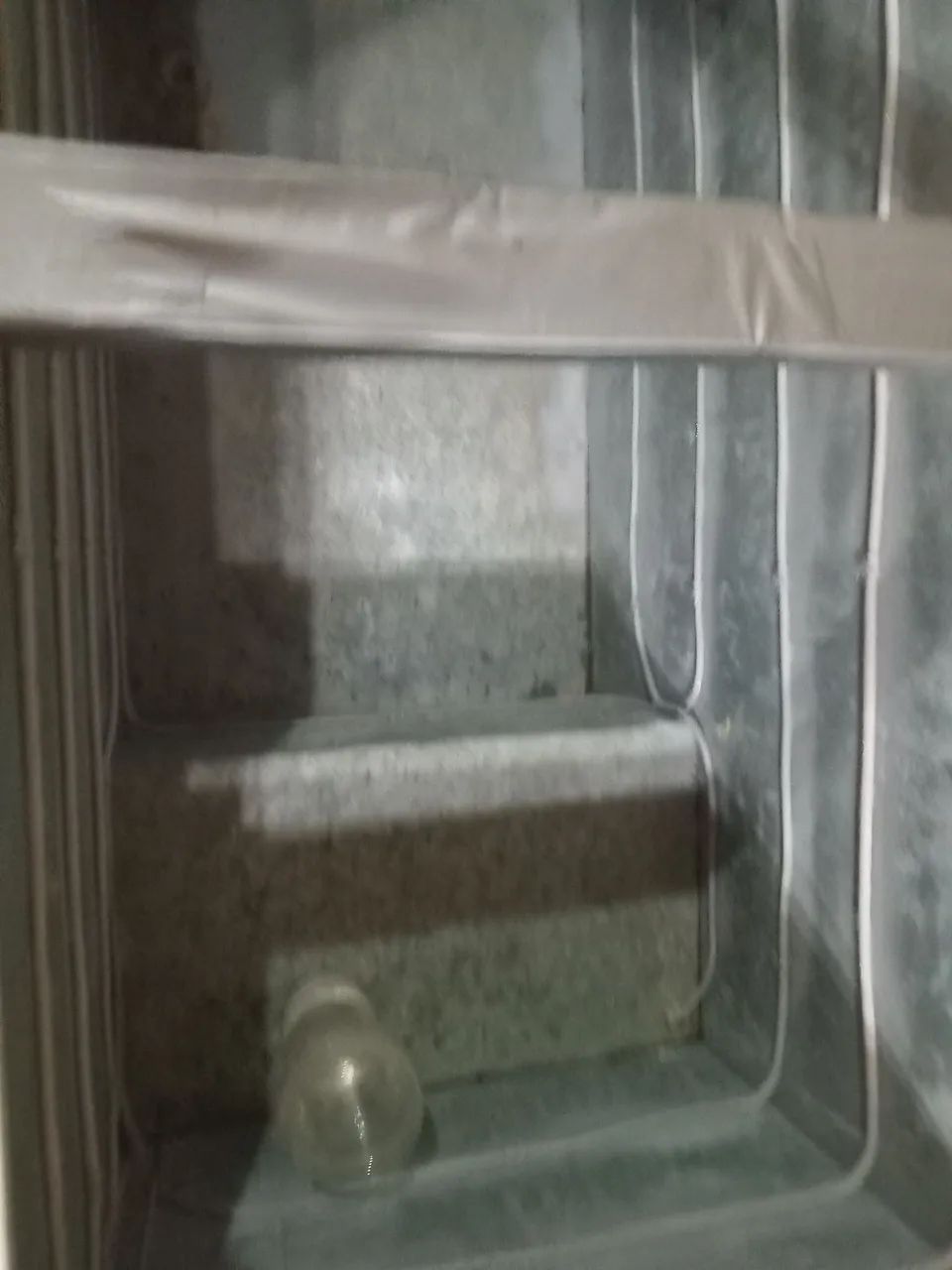 Frezer eletrolux 400 litros  - Foto 4