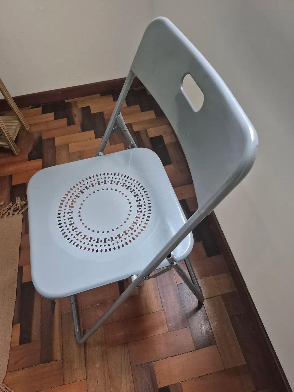 Cadeira  - Foto 2