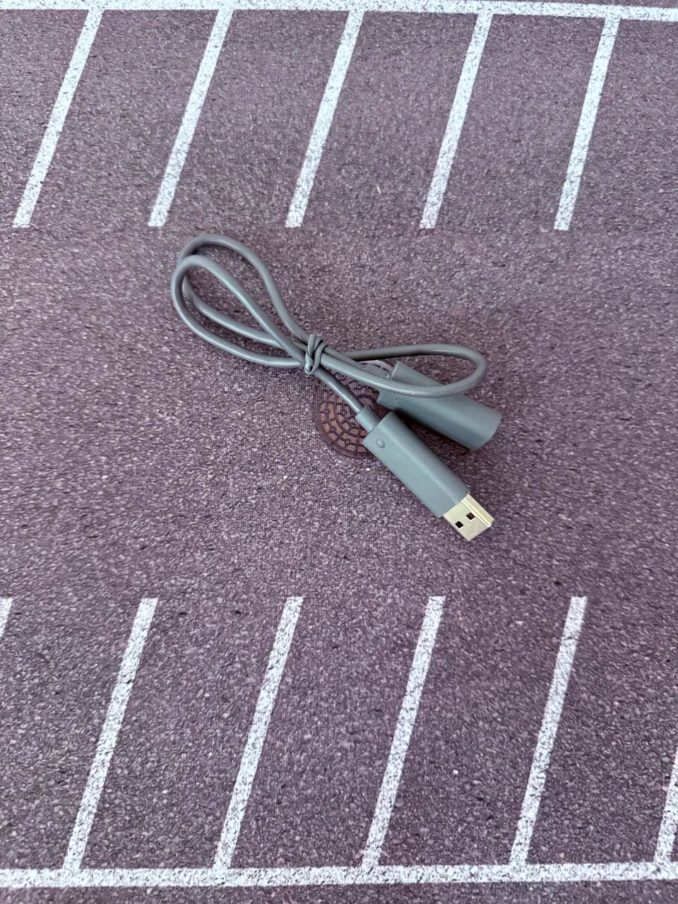 Cabo extensor USB do XBOX 360