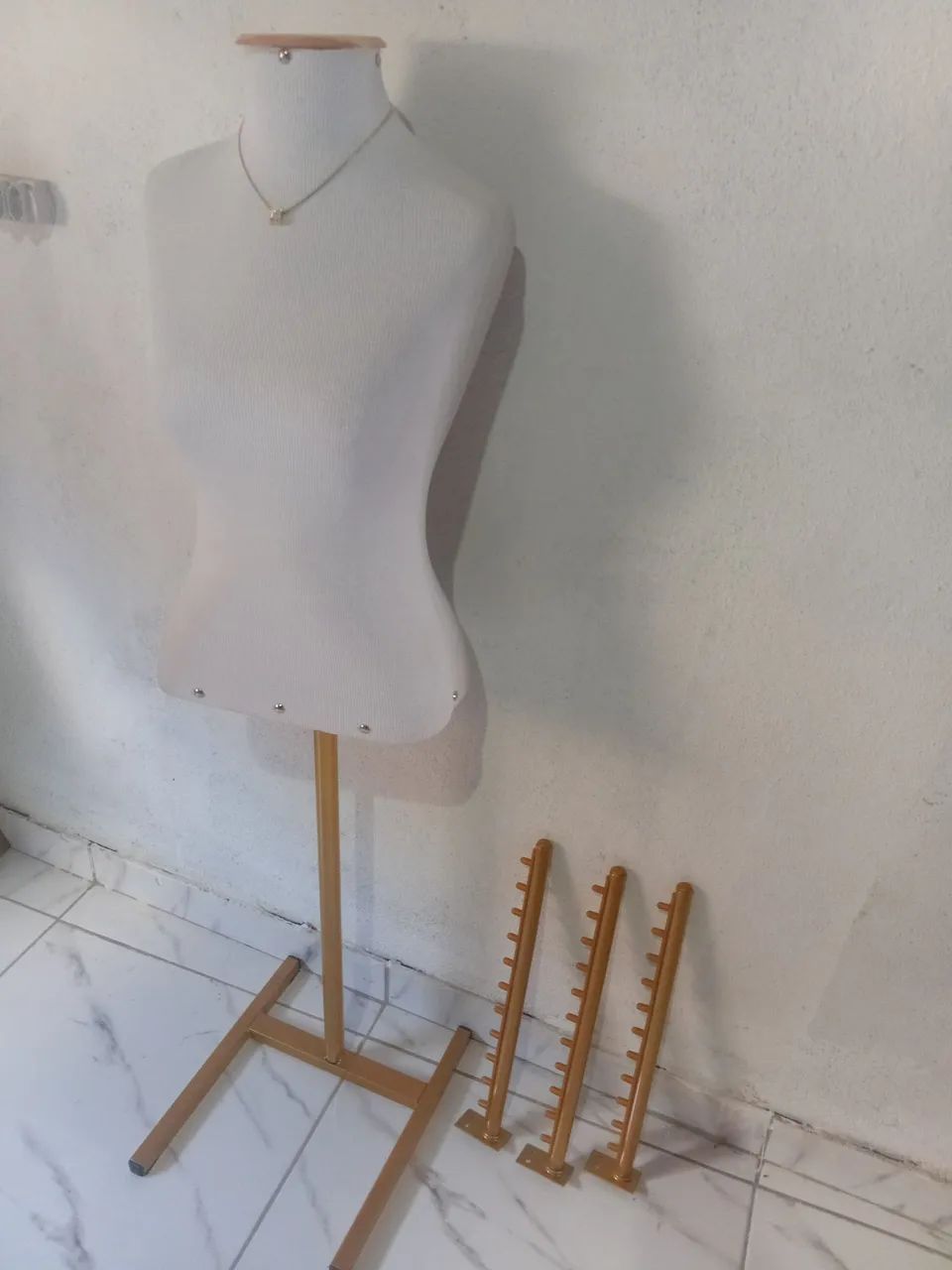Troca por máquina de lavar 