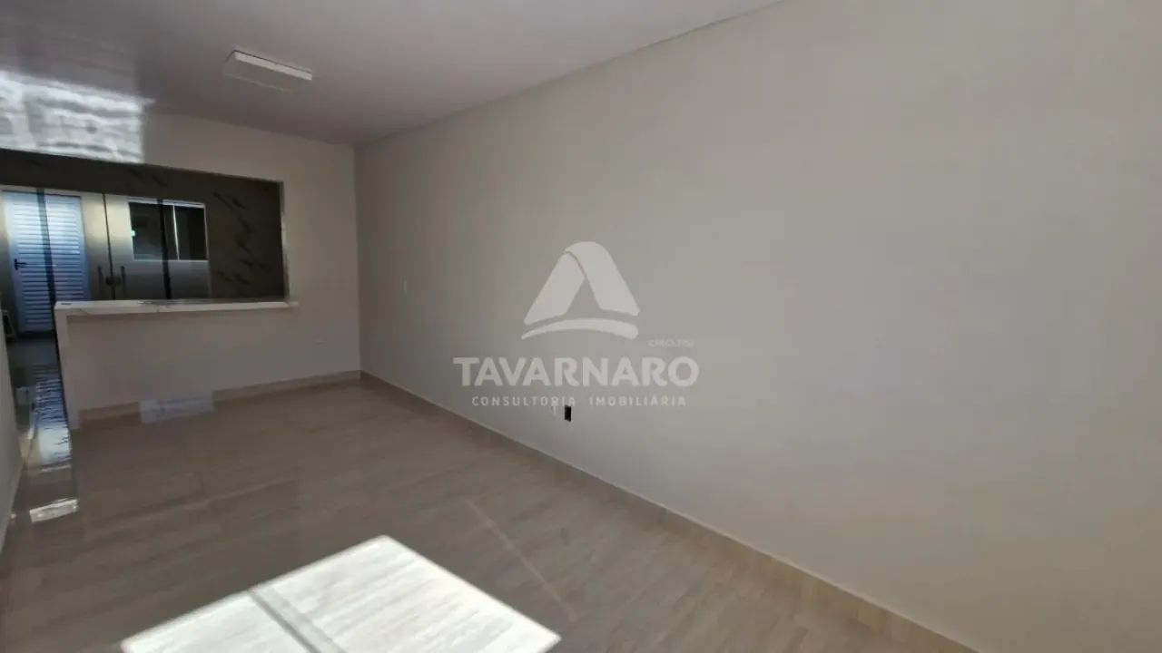 Casa Condomínio em Ponta Grossa - Foto 3