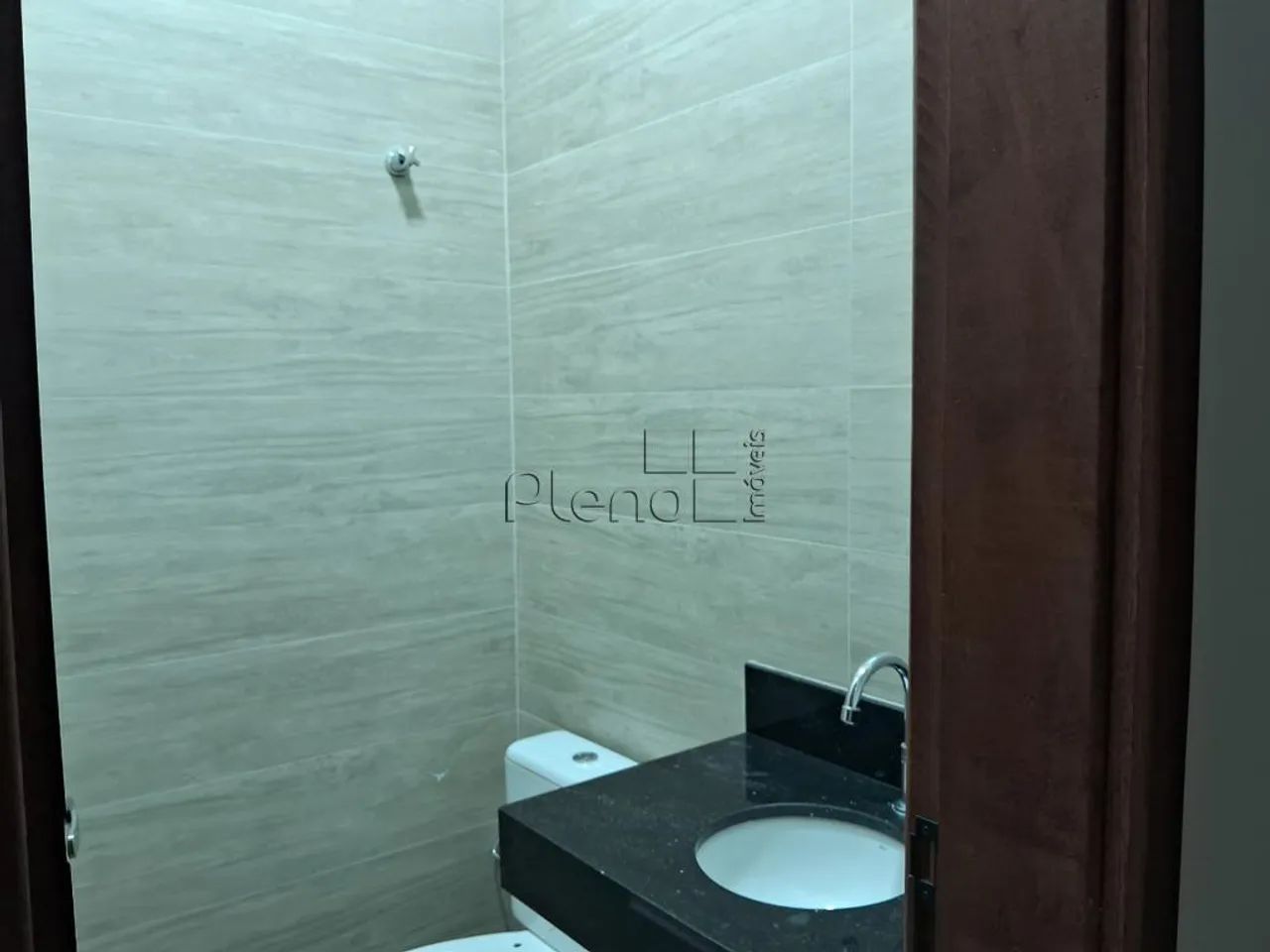 Sala para alugar em Indaiatuba, Centro, com 40 m² - Foto 10