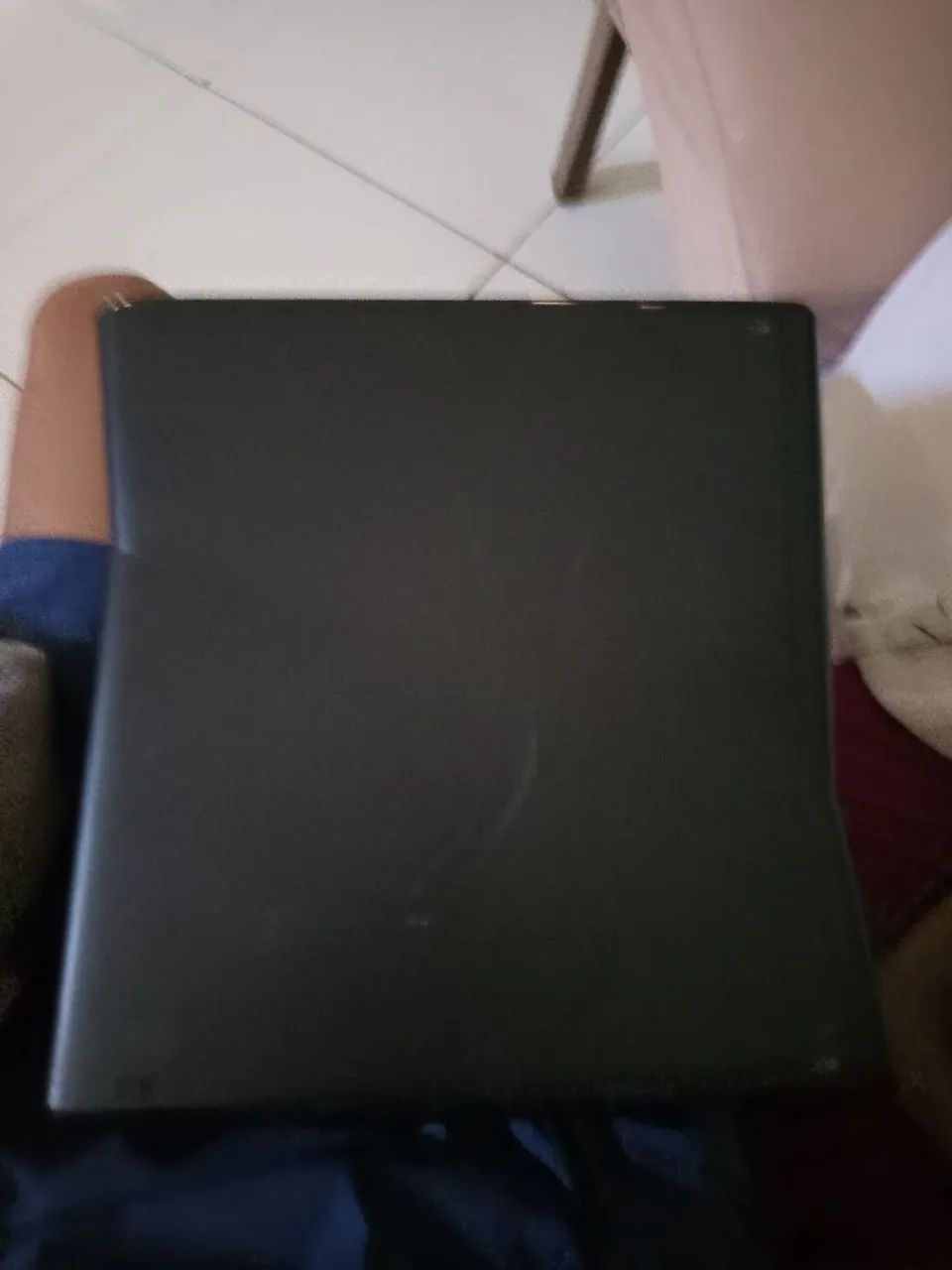 Xbox 360 slim - Foto 2