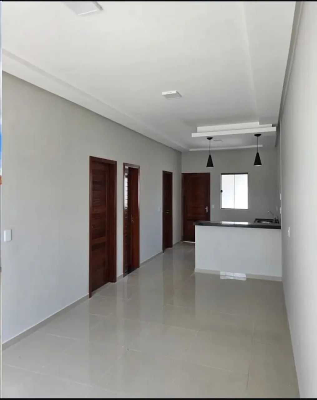CASA A VENDA EM JUNDIAÍ  - Foto 3