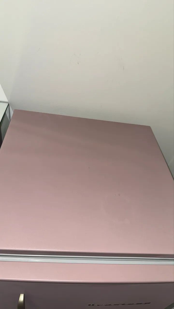 Frigobar - Foto 2