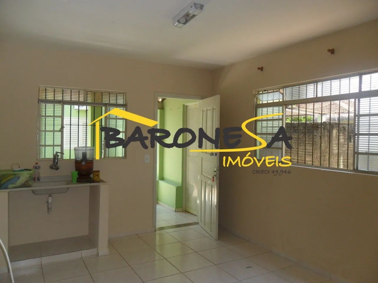 casa - Vila Santa Isabel - Campinas - Foto 2