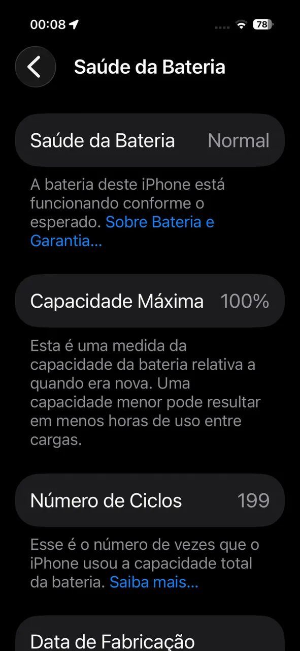 iPhone 16 PRO - Foto 3