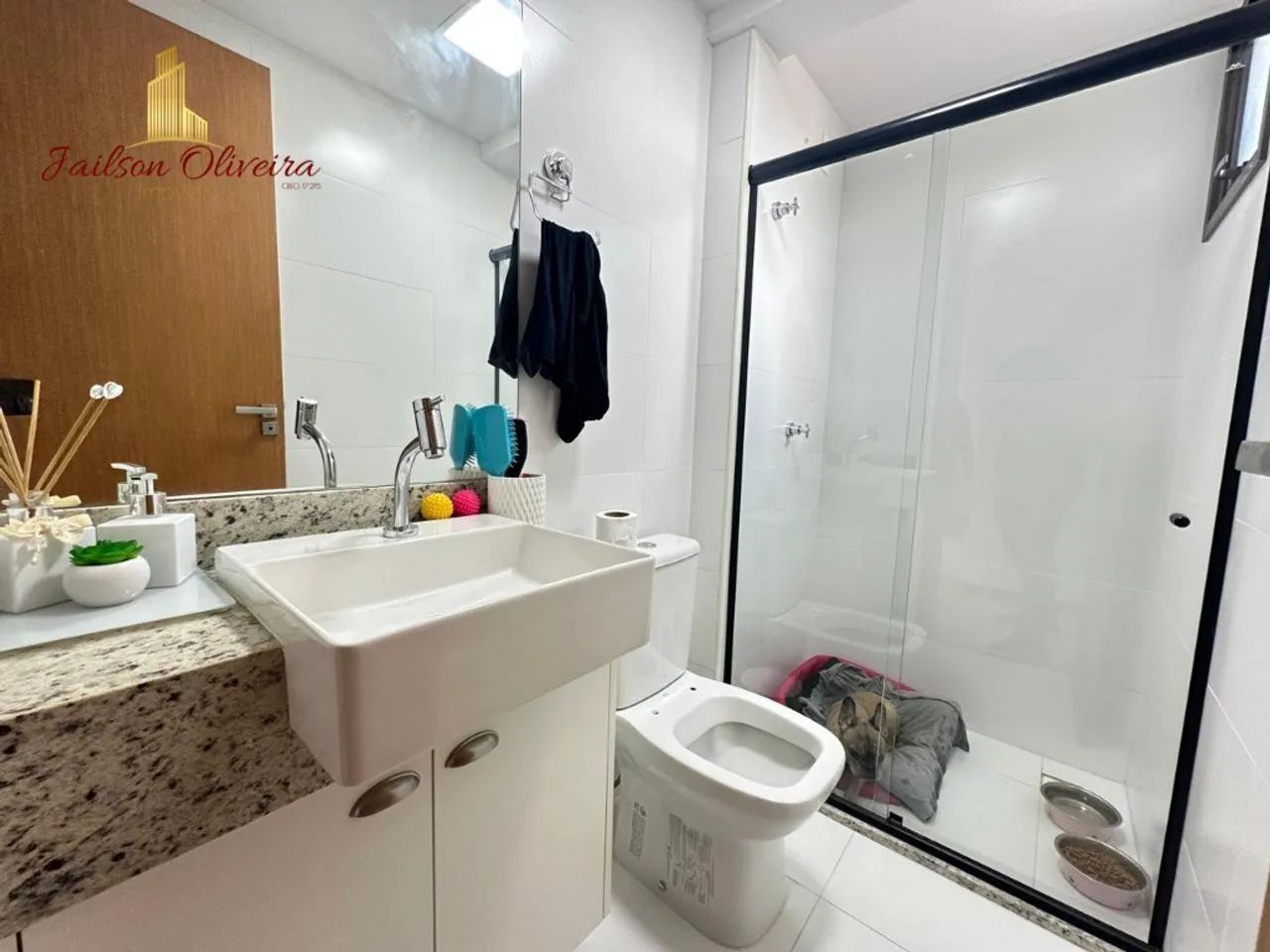 APARTAMENTO RESIDENCIAL em SALVADOR - BA, COSTA AZUL - Foto 6